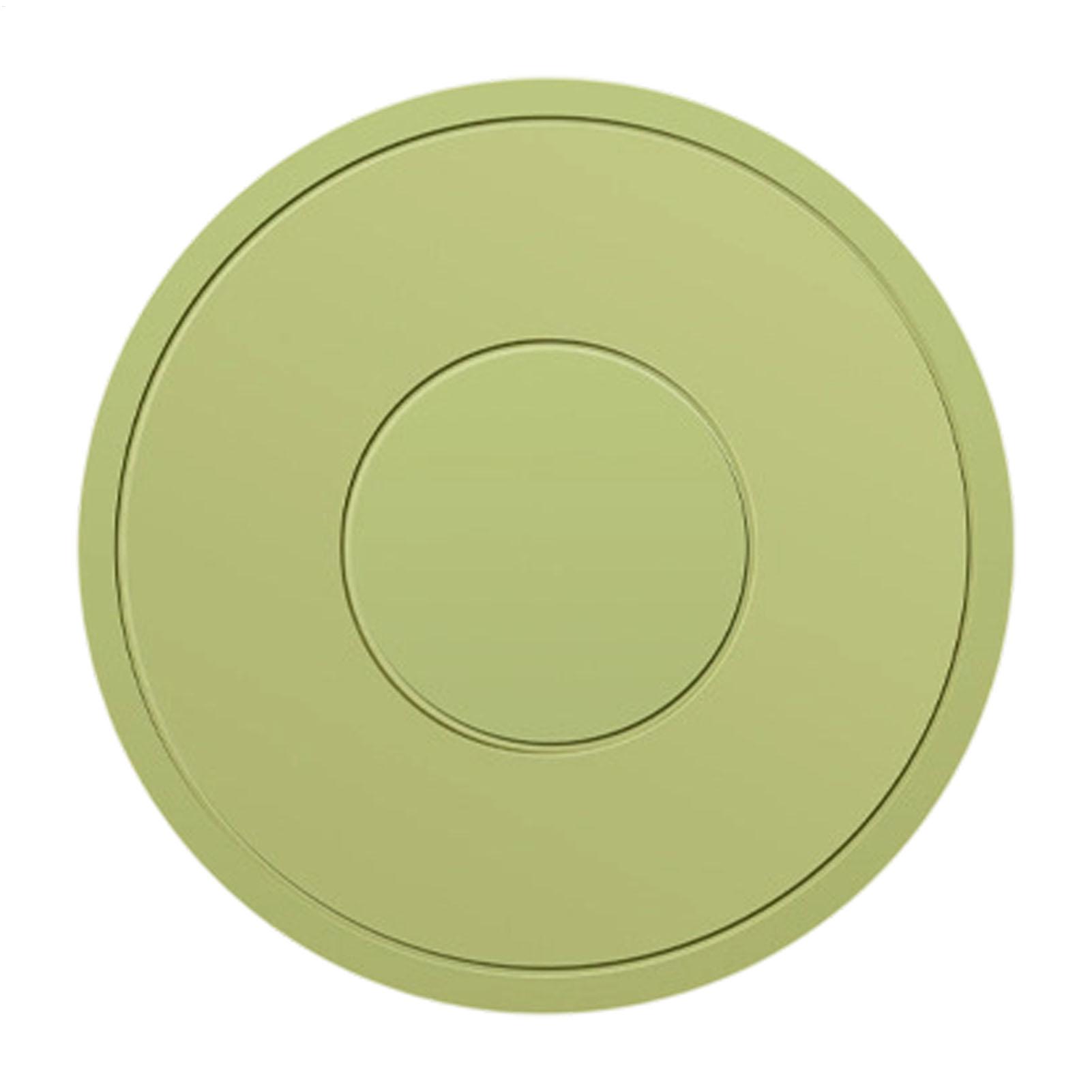 1PC Trivet Mats Silicone Pot H - đánh giá và giá Food Prep Mat