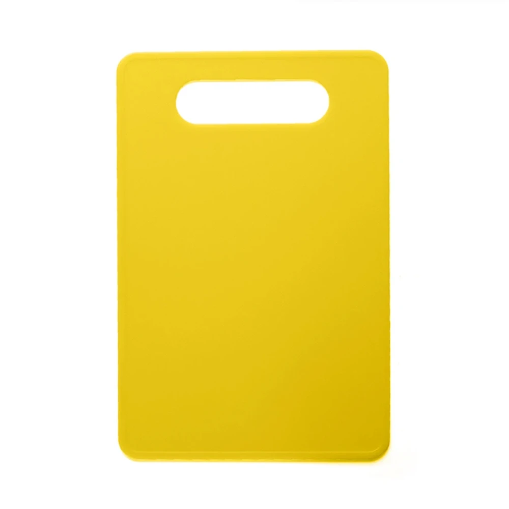 1Pcs 290x190x2mm Multicolor No - đánh giá và giá Food Prep Mat