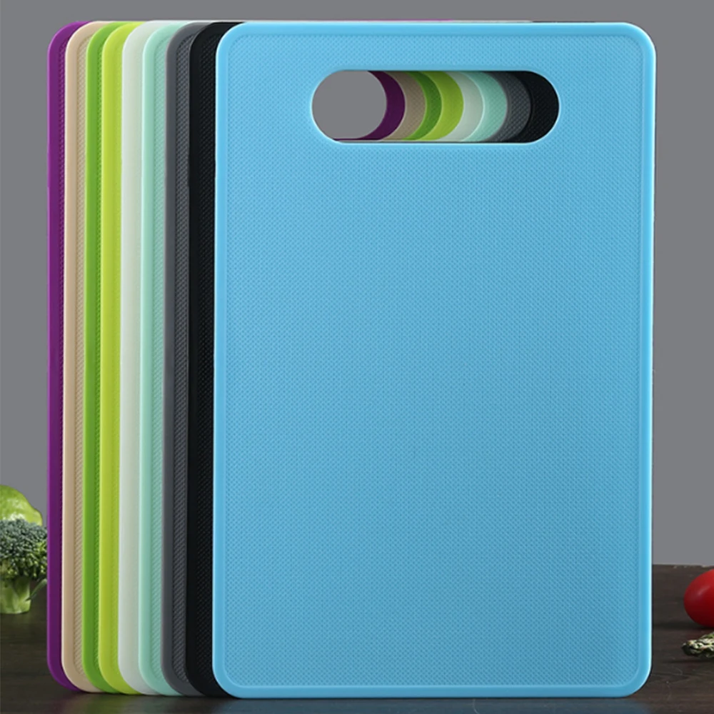 1Pcs 290x190x2mm Multicolor No - đánh giá và giá Food Prep Mat
