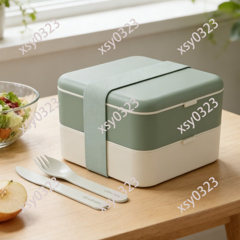 Microwave Safe Divided Bento B - đánh giá và giá Meal Prep For Weight Loss