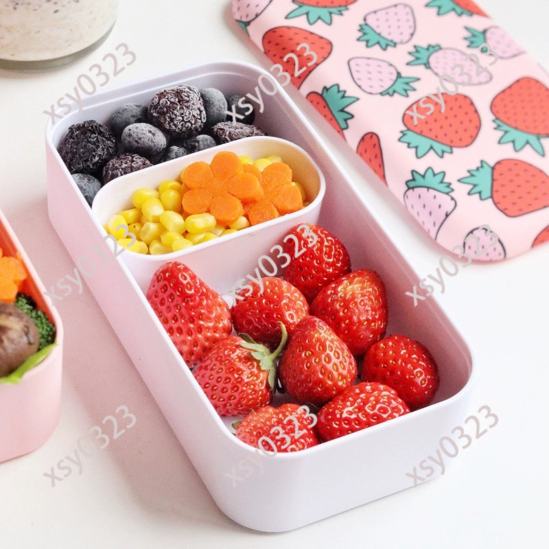 Microwave Safe Divided Bento B - đánh giá và giá Meal Prep For Weight Loss