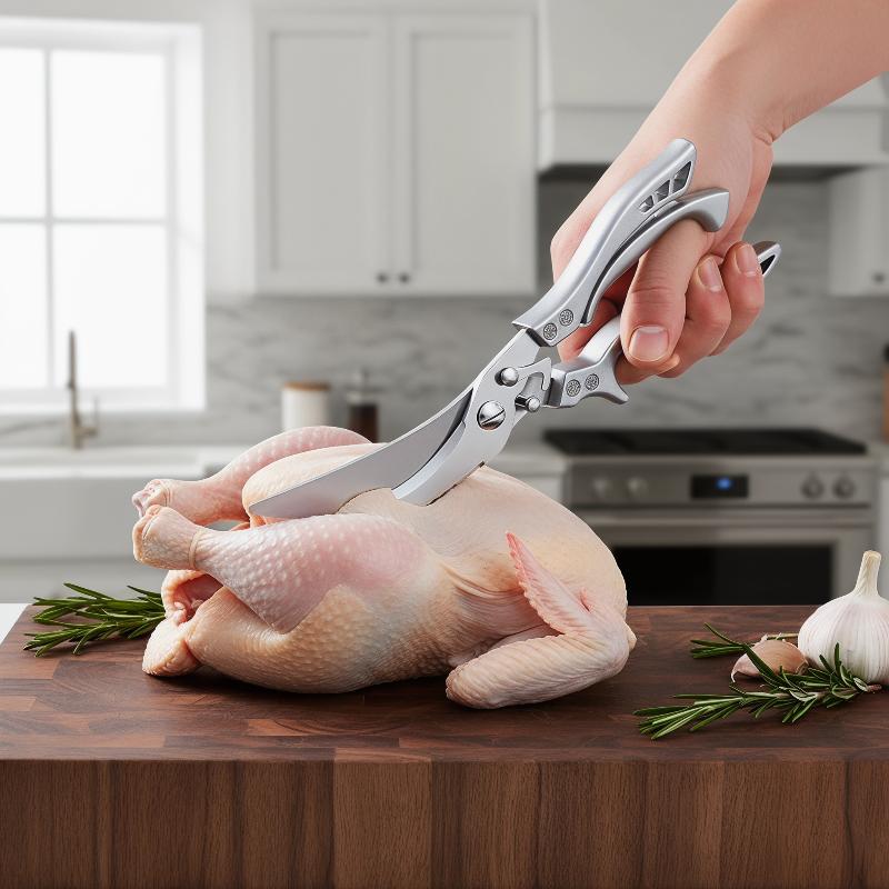 High Performance Stainless Ste - đánh giá và giá Meal Prep With Chicken