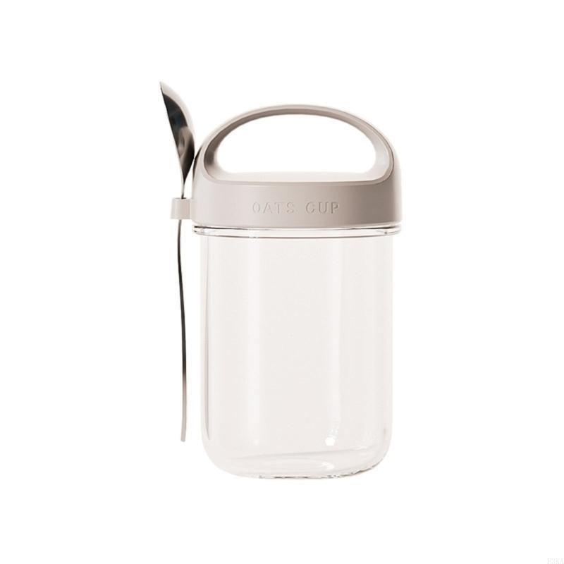 Multipurpose Kitchen With Spoo - đánh giá và giá Salad Container Jar