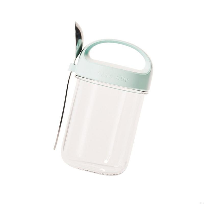 Multipurpose Kitchen With Spoo - đánh giá và giá Salad Container Jar