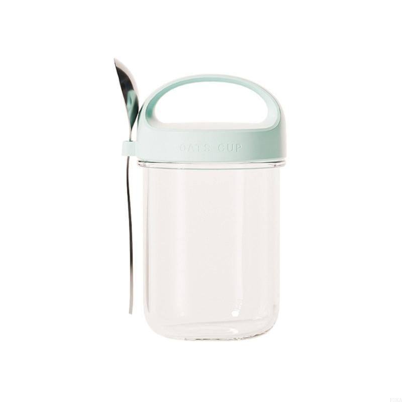 Multipurpose Kitchen With Spoo - đánh giá và giá Salad Container Jar