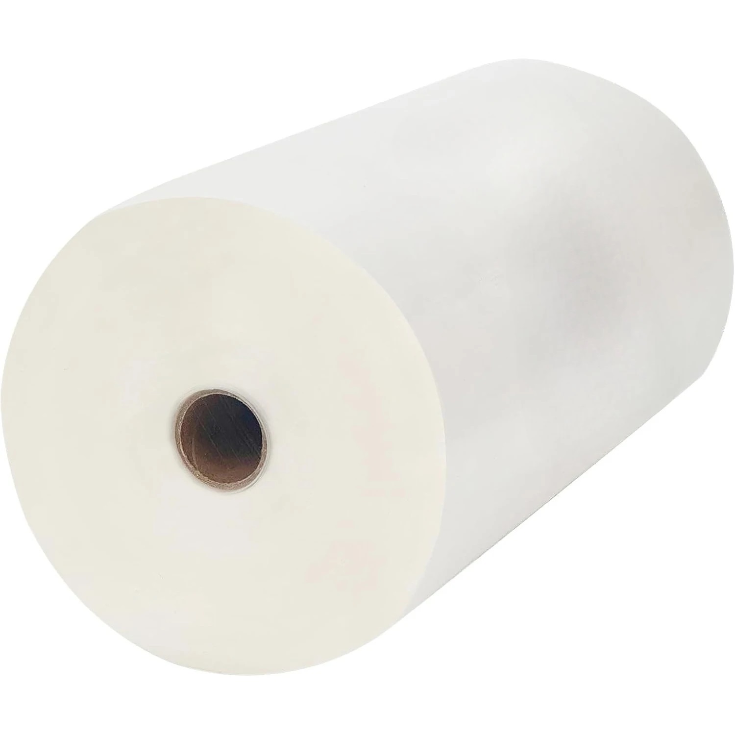 1 Roll Vacuum Bags For Food,Va - đánh giá và giá Meal Prep Fit