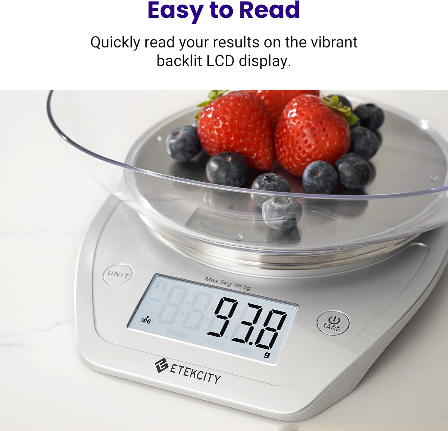 0.1g Food Kitchen Scale, Bowl, - đánh giá và giá Meal Prep For Weight Loss