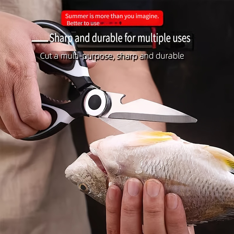 Durable Stainless Steel Kitche - đánh giá và giá Meal Prep With Chicken