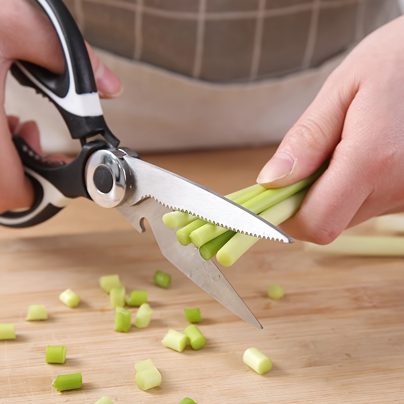 Durable Stainless Steel Kitche - đánh giá và giá Meal Prep With Chicken