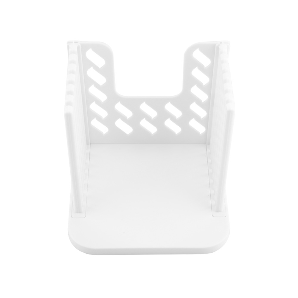 Plastic Bread Toast Cutter Eve - đánh giá và giá Meal Prep Fit