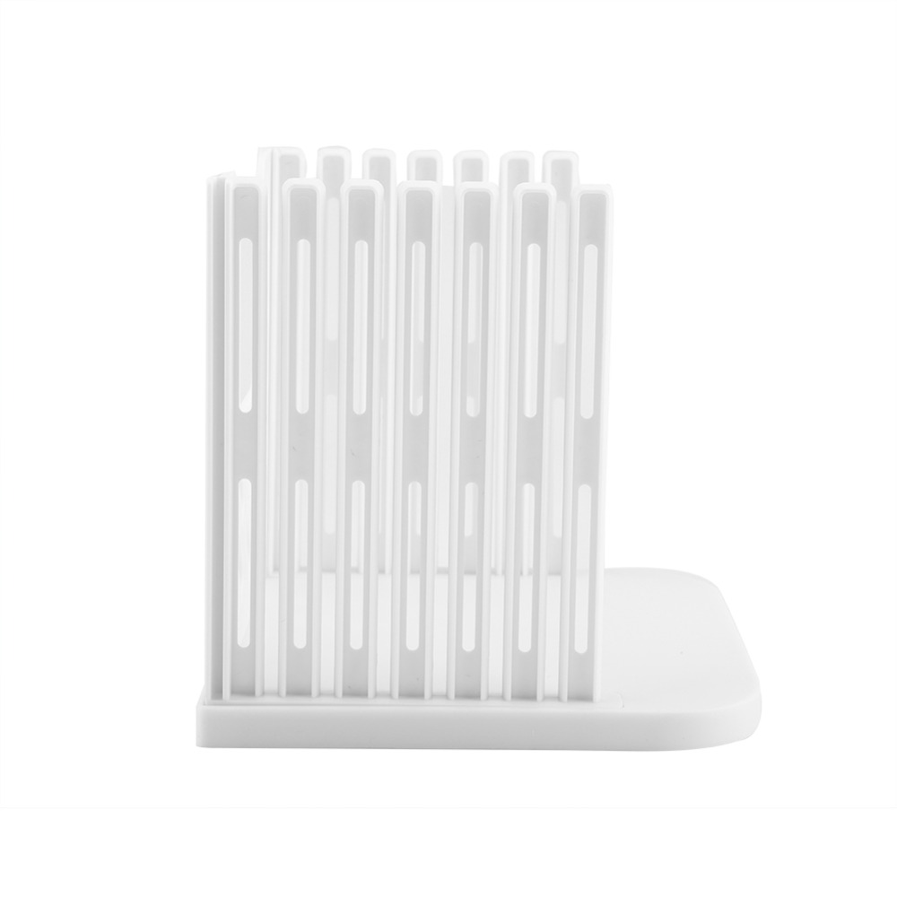 Plastic Bread Toast Cutter Eve - đánh giá và giá Meal Prep Fit