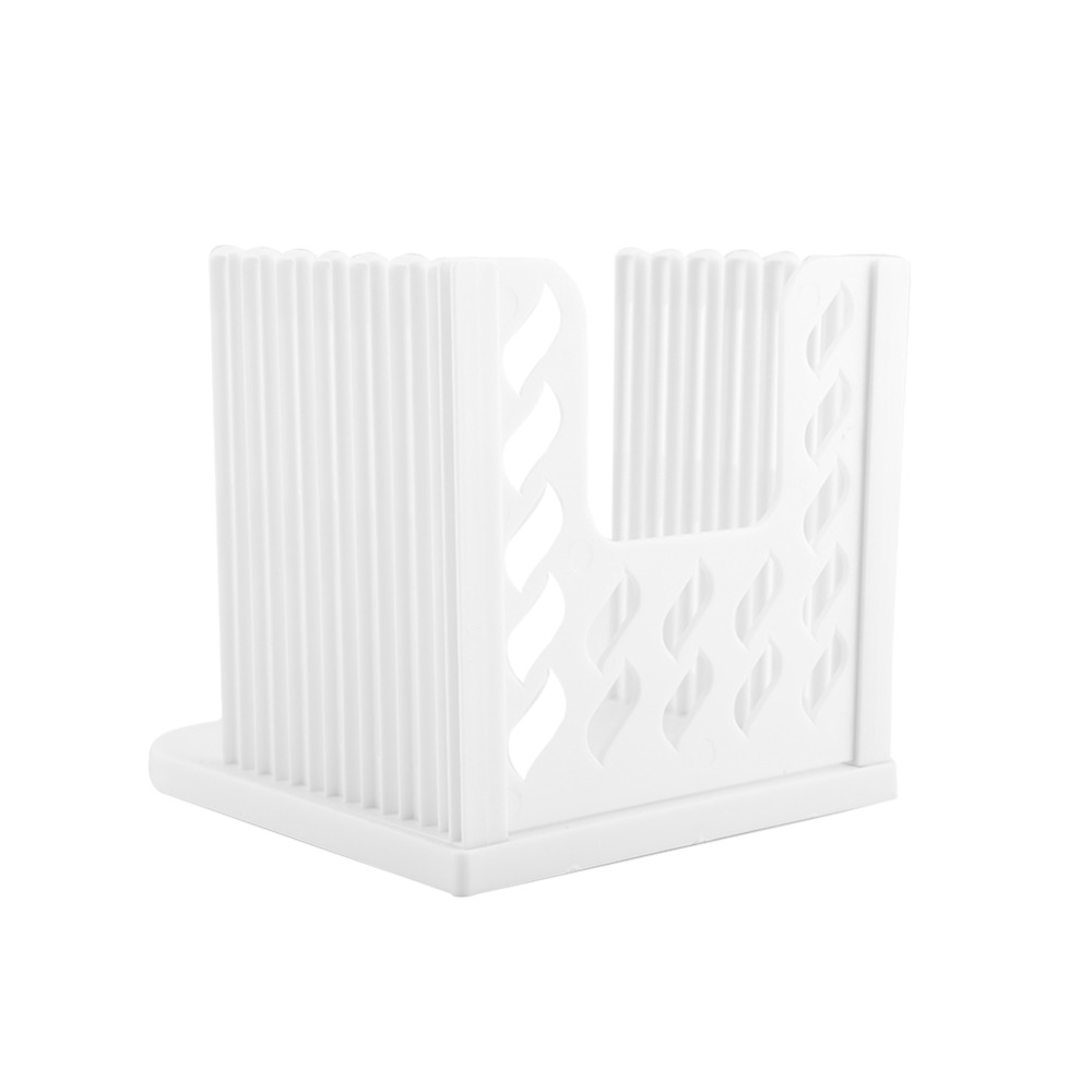 Plastic Bread Toast Cutter Eve - đánh giá và giá Meal Prep Fit