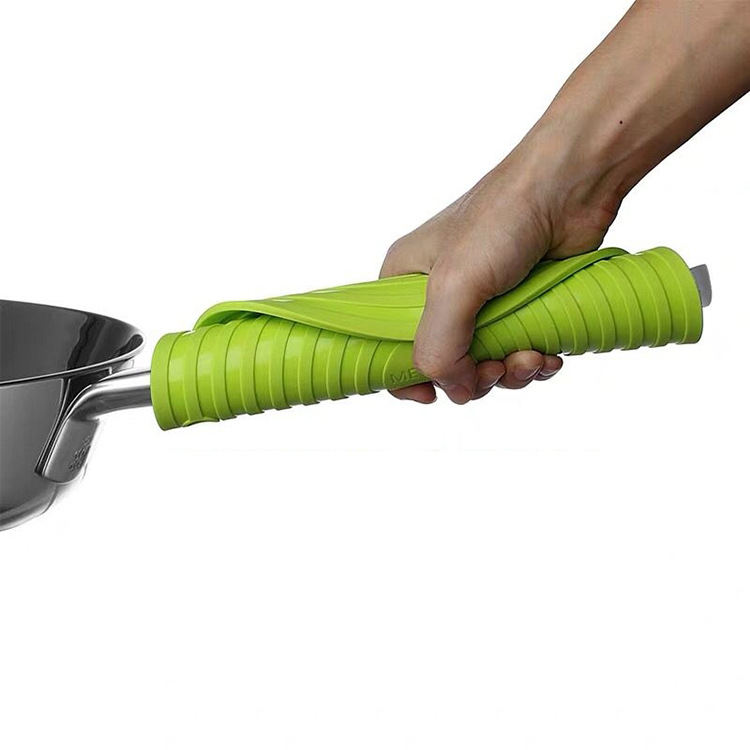 Food Grade Silicon Heat Insula - đánh giá và giá Food Prep Mat
