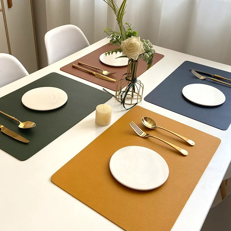 INS Nordic Solid Double Sides  - đánh giá và giá Food Prep Mat