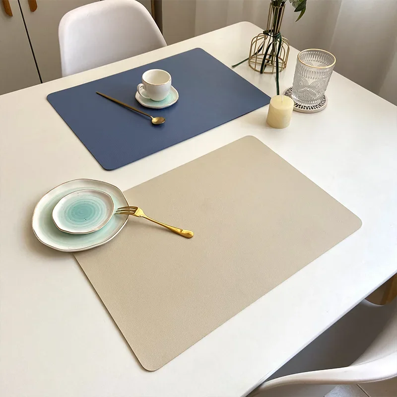 INS Nordic Solid Double Sides  - đánh giá và giá Food Prep Mat