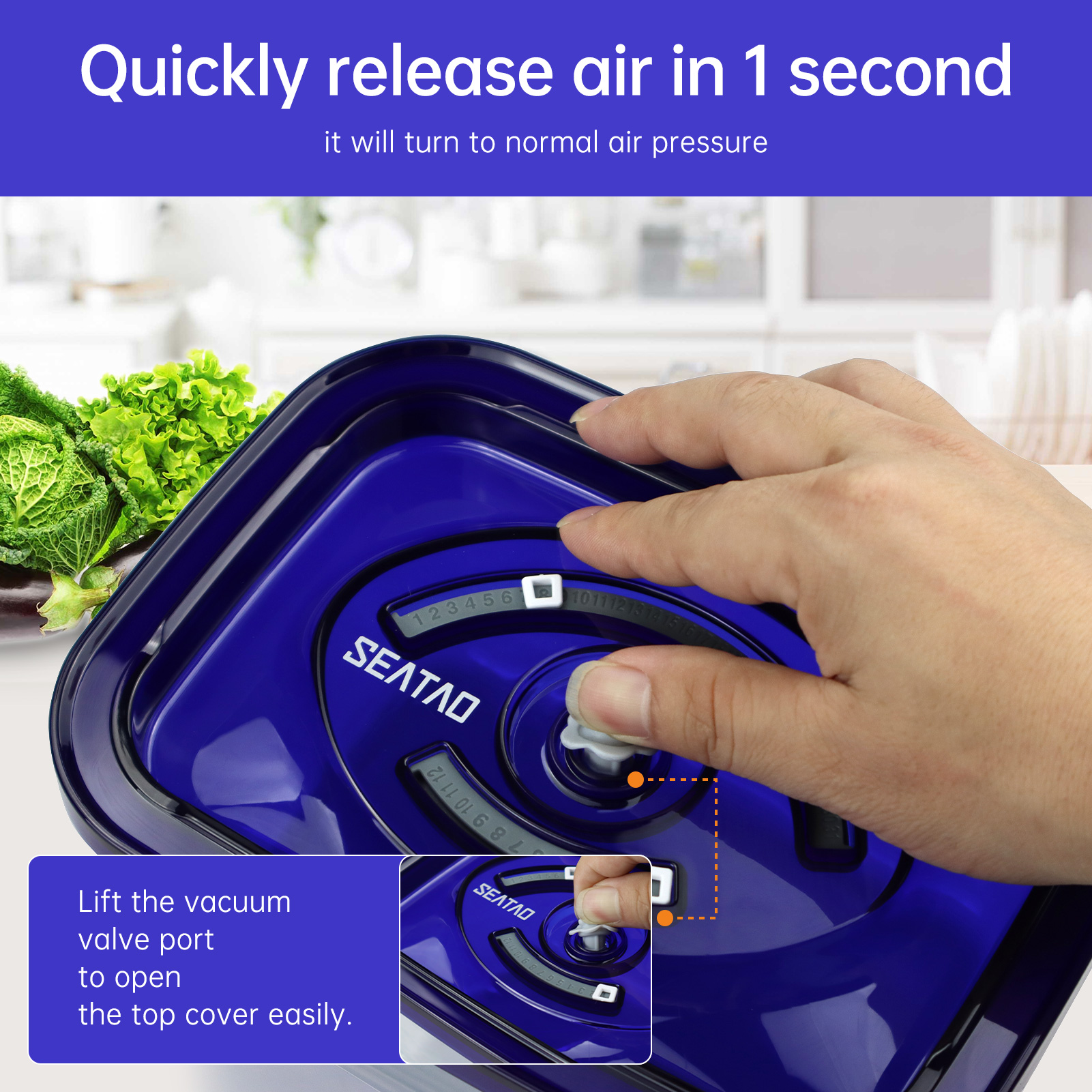 SEATAO Glass Food Storage Cont - đánh giá và giá Meal Prep Glass