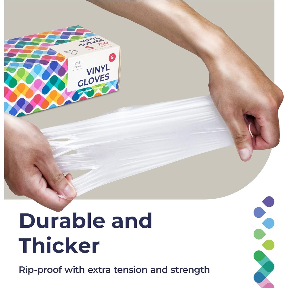 Fit Meal Prep Disposable Vinyl - đánh giá và giá Meal Prep Fit