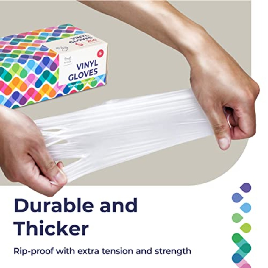 Fit Meal Prep Disposable Food  - đánh giá và giá Meal Prep Fit