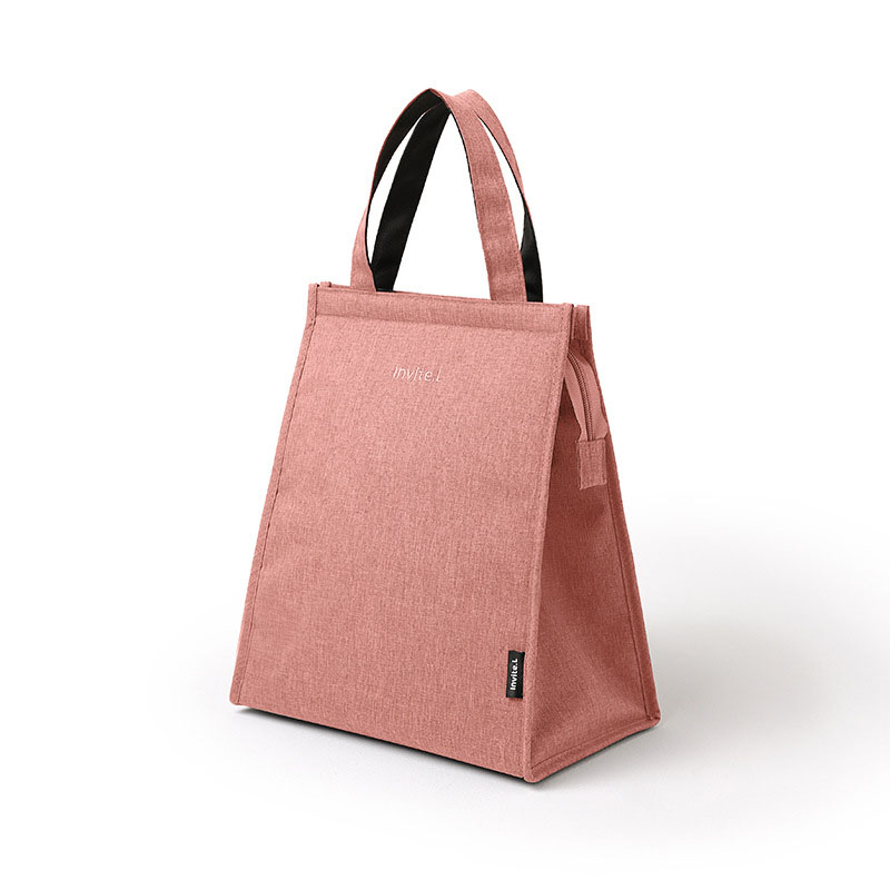 S/M/L Size Ladies Insulated Lu - đánh giá và giá Meal Prep Fit