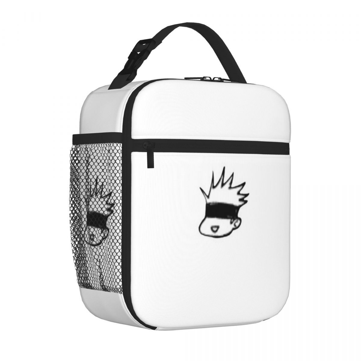 Bestselling DUM Slim Fit Insul - đánh giá và giá Meal Prep Fit