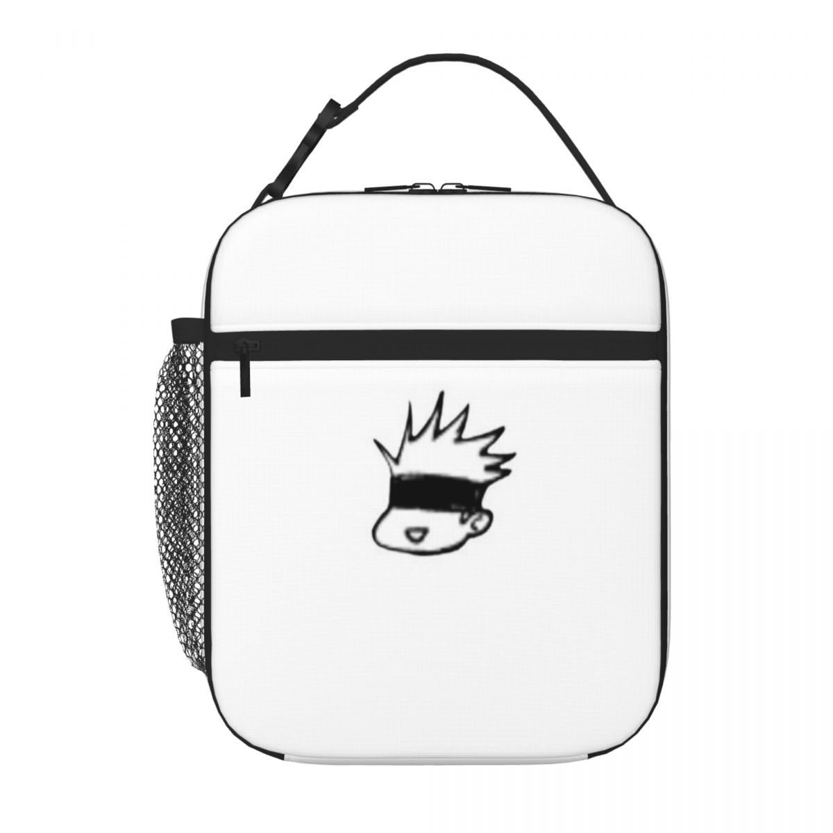 Bestselling DUM Slim Fit Insul - đánh giá và giá Meal Prep Fit