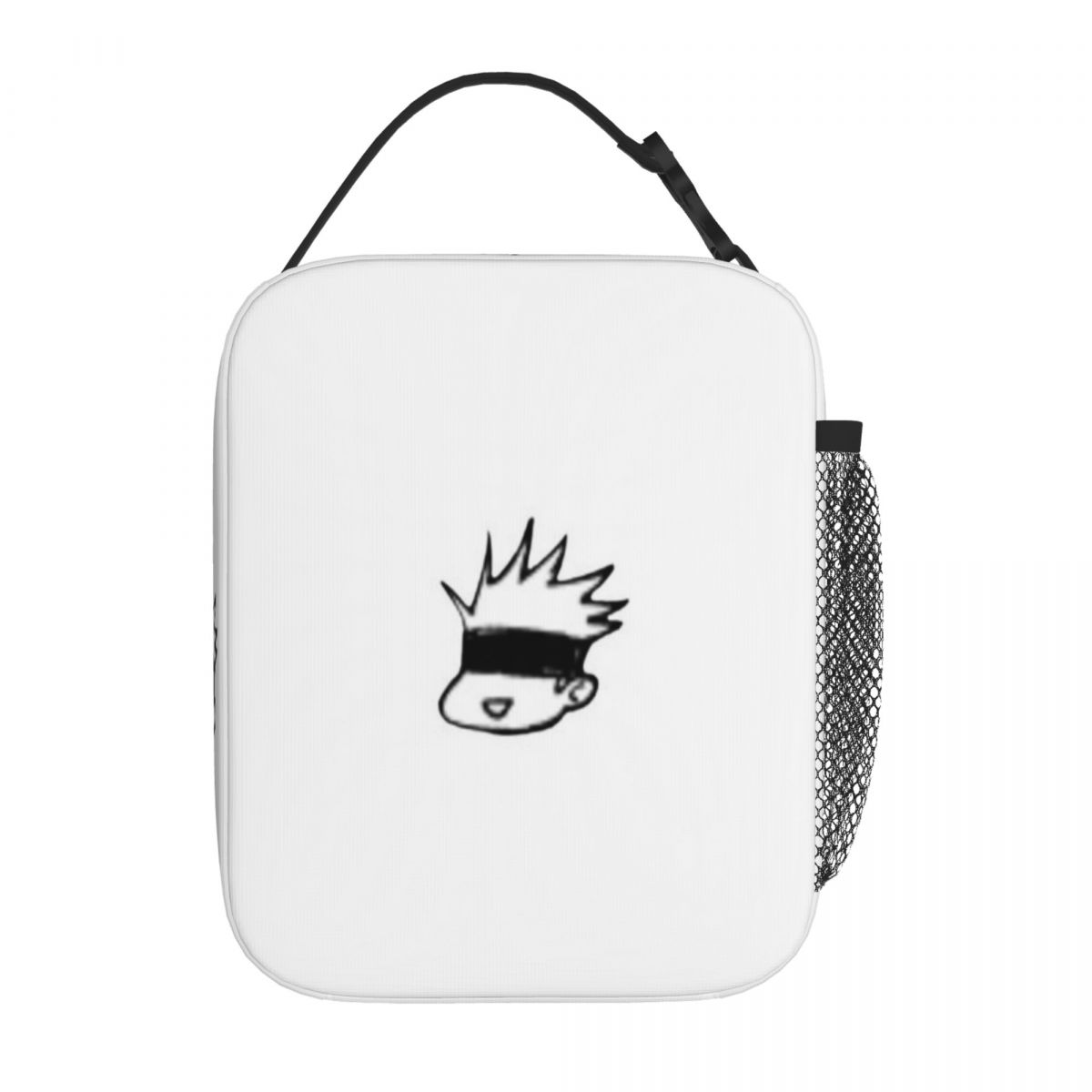 Bestselling DUM Slim Fit Insul - đánh giá và giá Meal Prep Fit