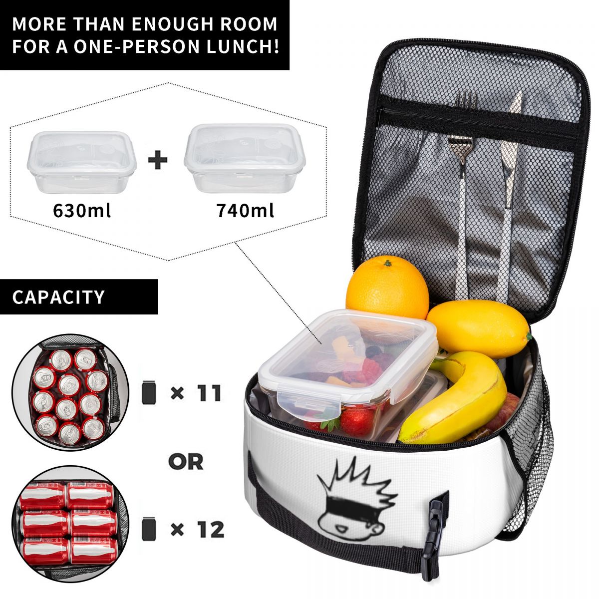 Bestselling DUM Slim Fit Insul - đánh giá và giá Meal Prep Fit