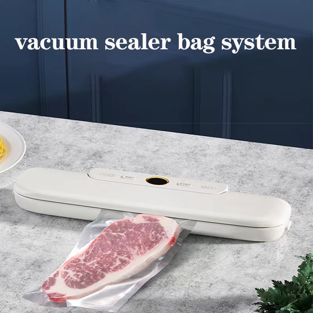 1 Rolls Vacuum Bags For Food,  - đánh giá và giá Meal Prep Fit