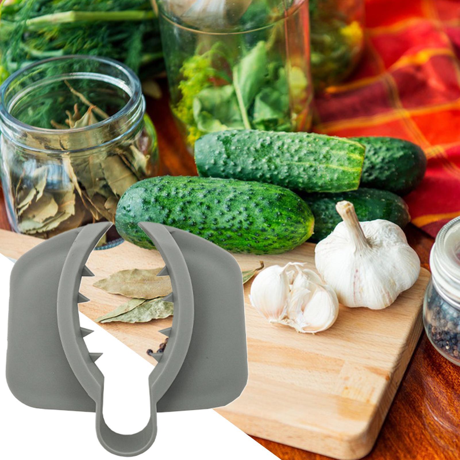 Finger Guards for Cutting Food - đánh giá và giá Mandoline Slicer Guard
