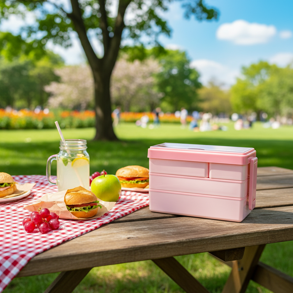 Plastic Lunch Box Microwave Sa - đánh giá và giá Meal Prep For Weight Loss