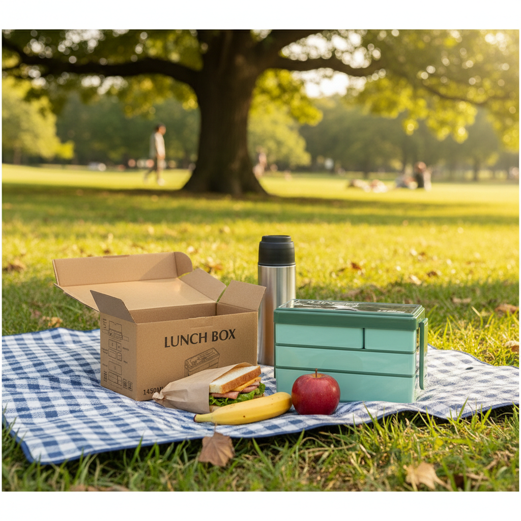 Plastic Lunch Box Microwave Sa - đánh giá và giá Meal Prep For Weight Loss