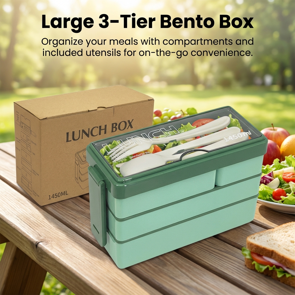 Plastic Lunch Box Microwave Sa - đánh giá và giá Meal Prep For Weight Loss